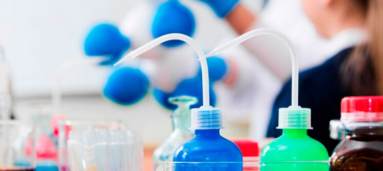 gestion-de-sustancias-quimicas