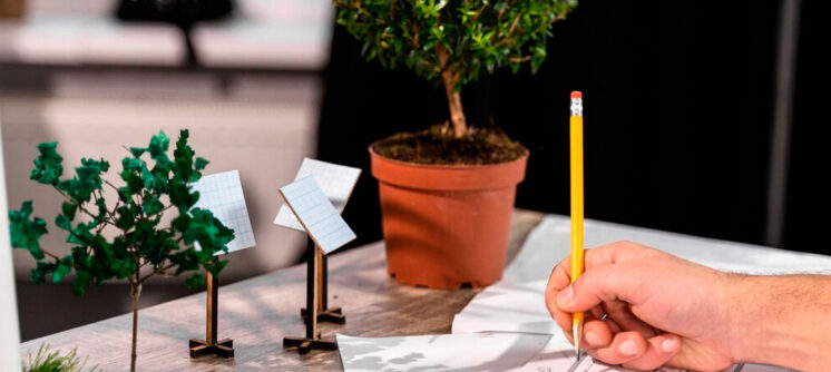 regularizacion-ambiental