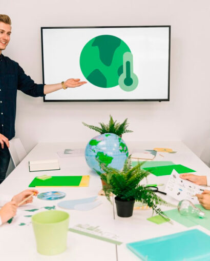 Serconsitma Relaciones Comunitarias y Seguridad y Salud en el Trabajo Ecuador