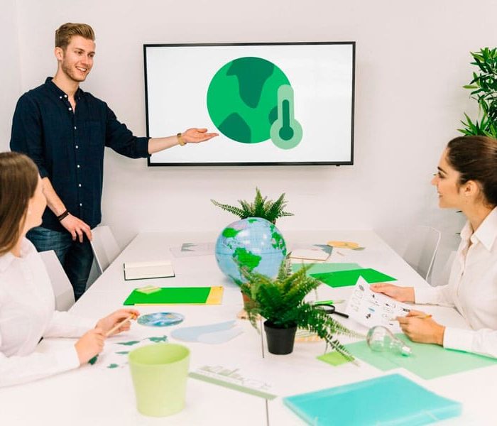 Serconsitma Relaciones Comunitarias y Seguridad y Salud en el Trabajo Ecuador