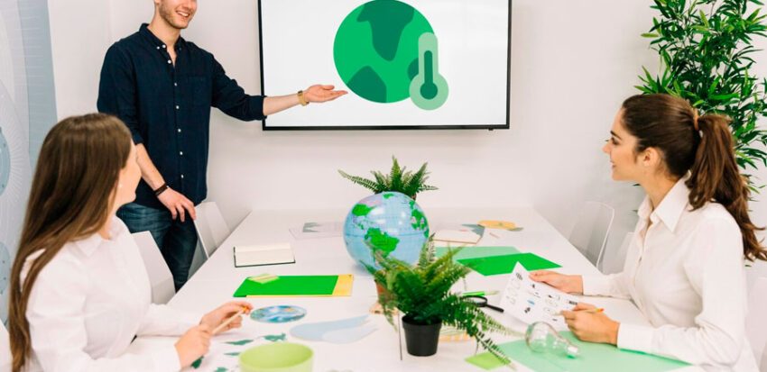 Serconsitma Relaciones Comunitarias y Seguridad y Salud en el Trabajo Ecuador