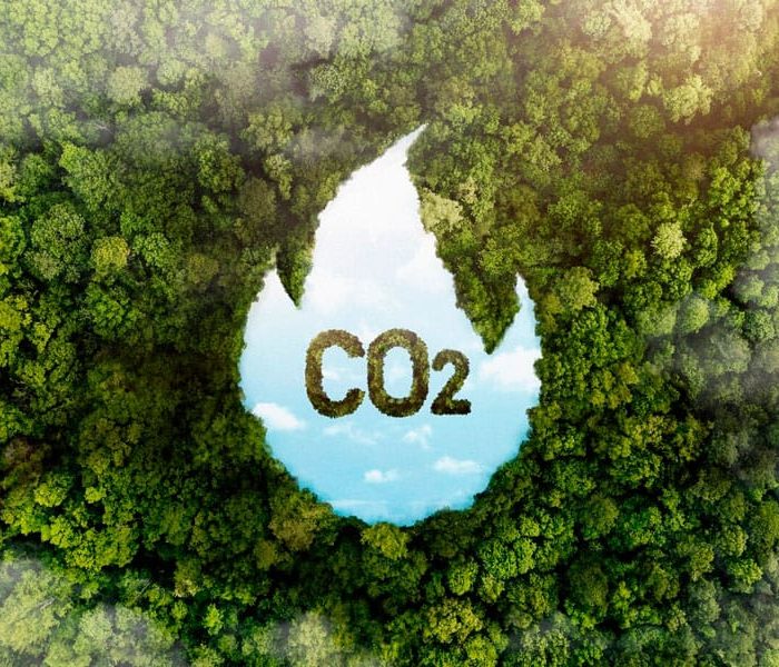 Serconsitma Relaciones Comunitarias y Seguridad y Salud en el Trabajo Ecuador