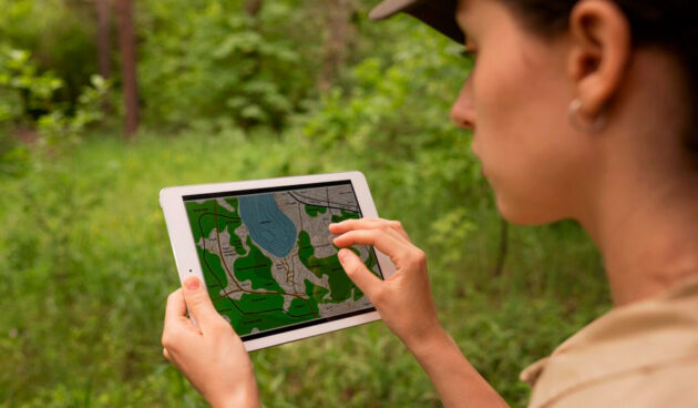 Serconsitma Relaciones Comunitarias y Seguridad y Salud en el Trabajo Ecuador