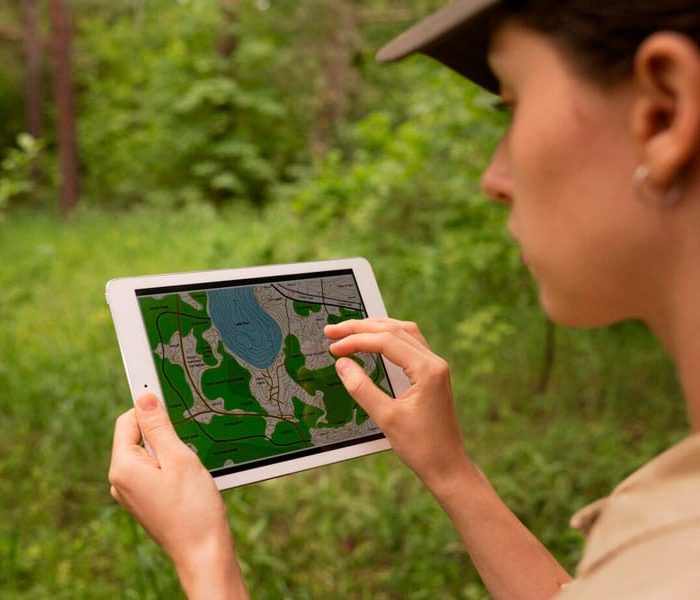 Serconsitma Relaciones Comunitarias y Seguridad y Salud en el Trabajo Ecuador