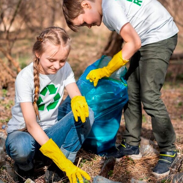 Serconsitma asesoría ambiental Ecuador