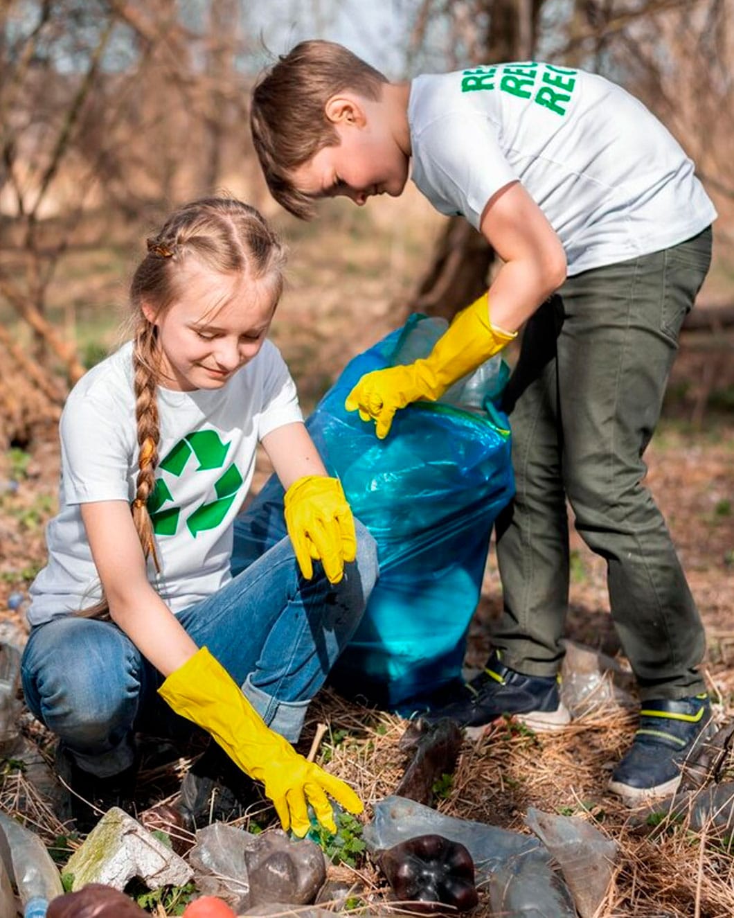 Serconsitma asesoría ambiental Ecuador