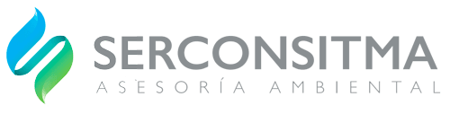 SERCONSITMA