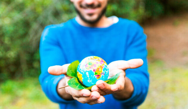 Serconsitma Relaciones Comunitarias y Seguridad y Salud en el Trabajo Ecuador