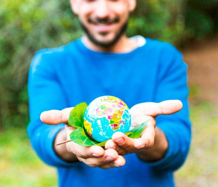 Serconsitma Relaciones Comunitarias y Seguridad y Salud en el Trabajo Ecuador