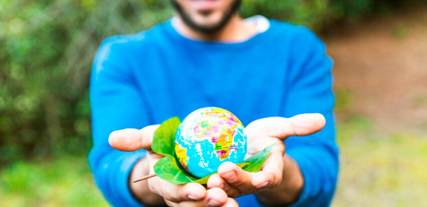 Serconsitma Relaciones Comunitarias y Seguridad y Salud en el Trabajo Ecuador