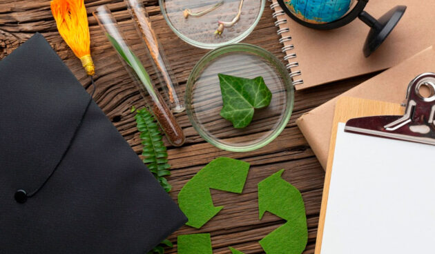 Serconsitma Relaciones Comunitarias y Seguridad y Salud en el Trabajo Ecuador