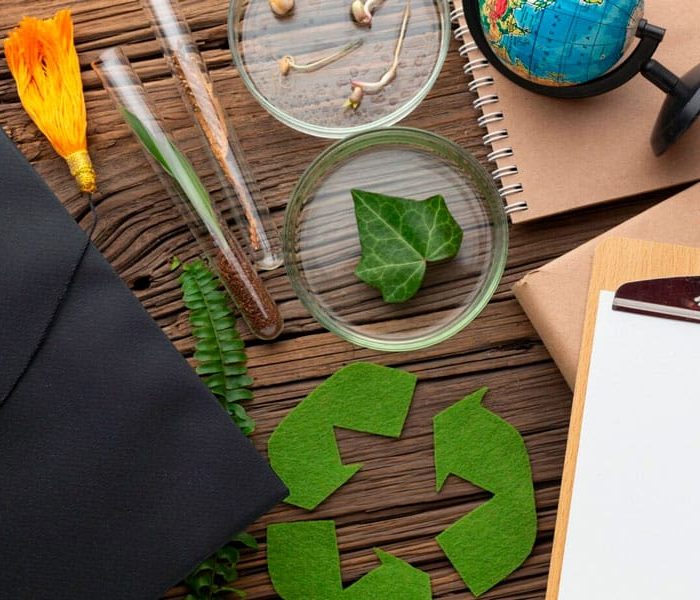 Serconsitma Relaciones Comunitarias y Seguridad y Salud en el Trabajo Ecuador