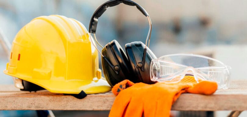 Serconsitma Relaciones Comunitarias y Seguridad y Salud en el Trabajo Ecuador