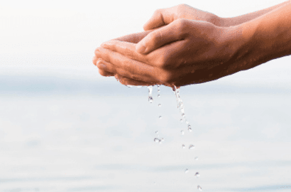 Modelo-de-negocio-circular