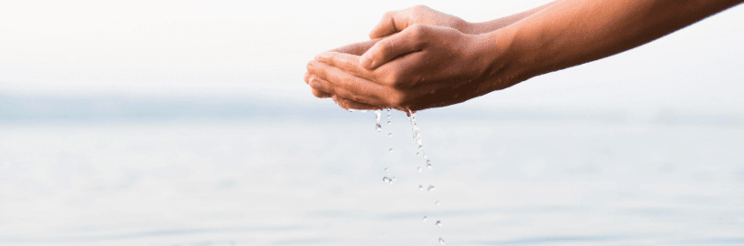 Modelo-de-negocio-circular