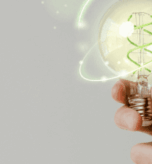 gestión-energética (1)