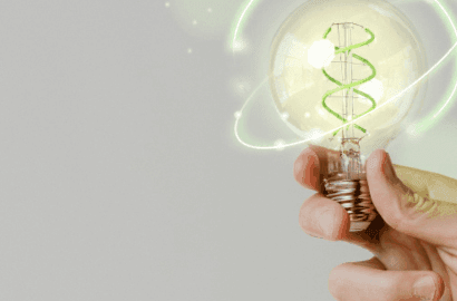 gestión-energética (1)