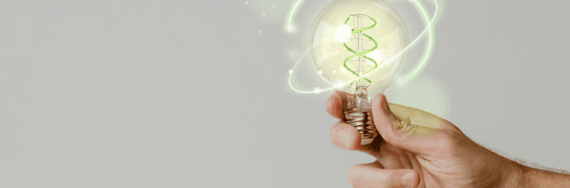 gestión-energética (1)