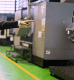 gestión-energética (2)