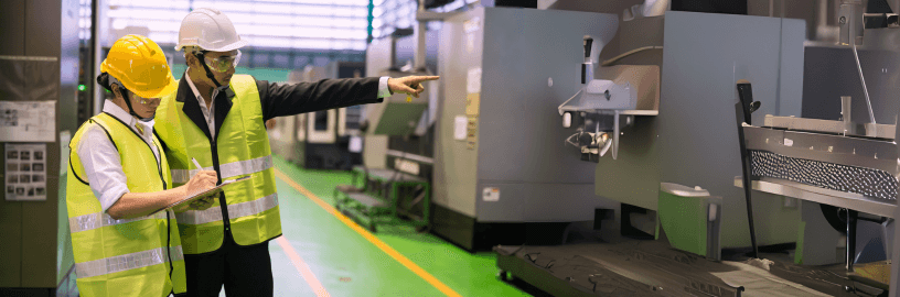 gestión-energética (2)