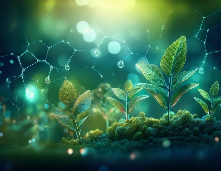 19121b90e3b1106b66472102924c3b89