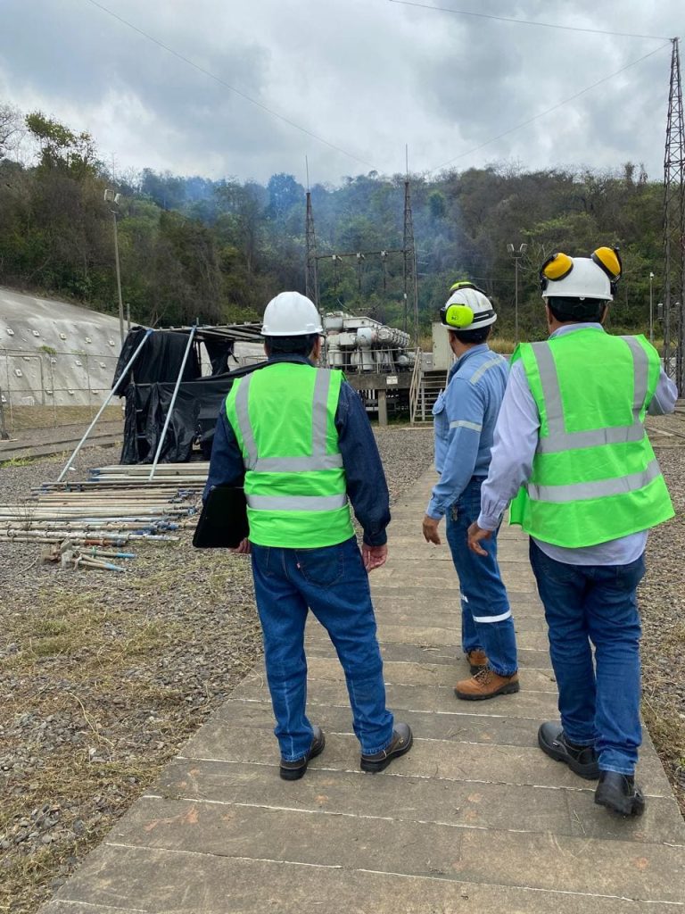 WhatsApp Image 2026-03-17 at 12.32.15