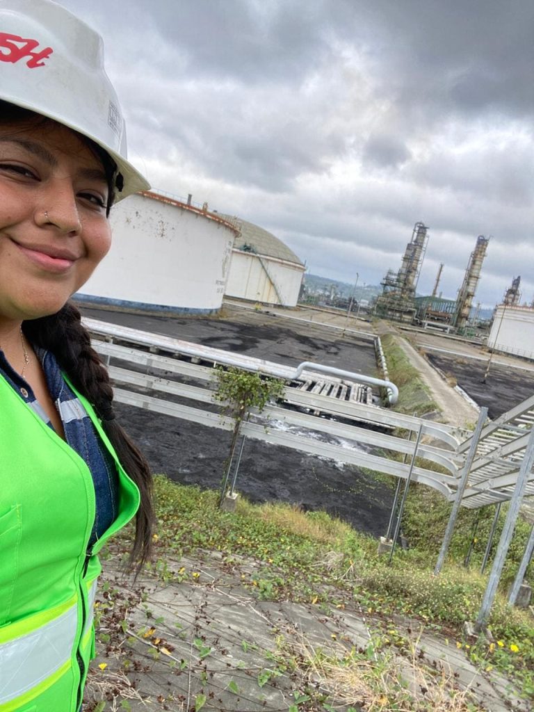 WhatsApp Image 2026-03-17 at 12.32.15(2)