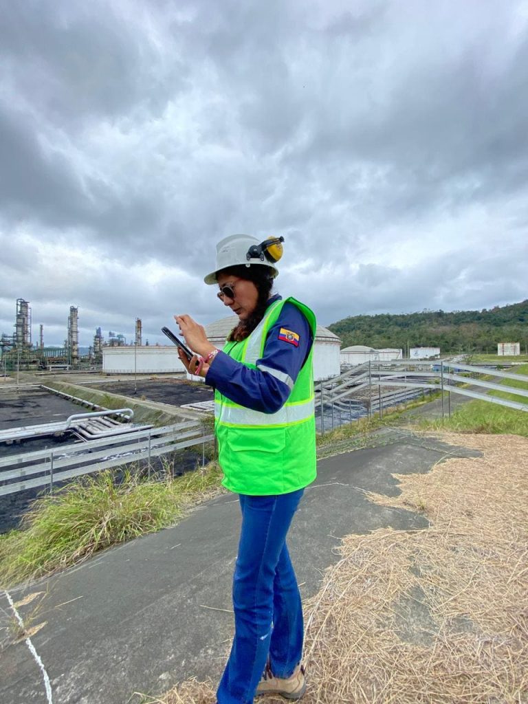 WhatsApp Image 2026-03-17 at 12.32.15(3)