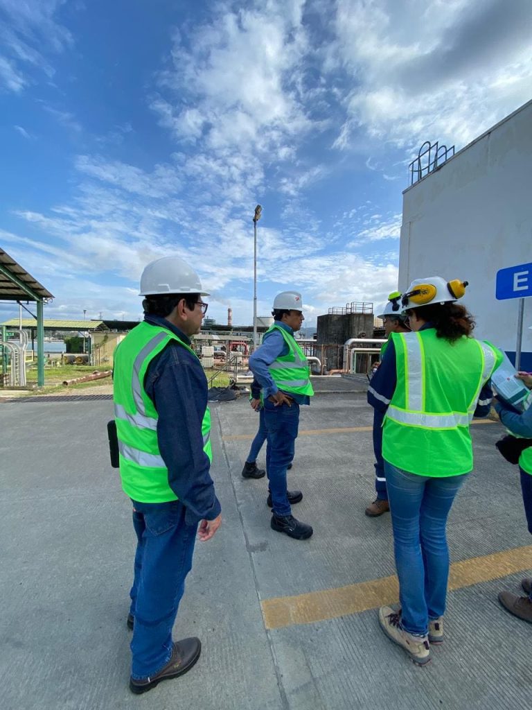 WhatsApp Image 2026-03-17 at 12.32.15(4)