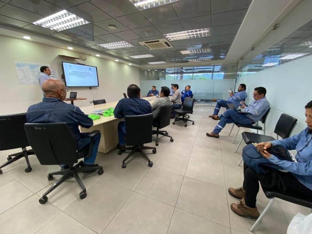 WhatsApp Image 2026-03-17 at 12.32.15(5)