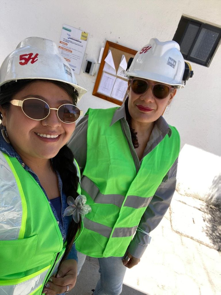 WhatsApp Image 2026-03-17 at 12.36.40(1)