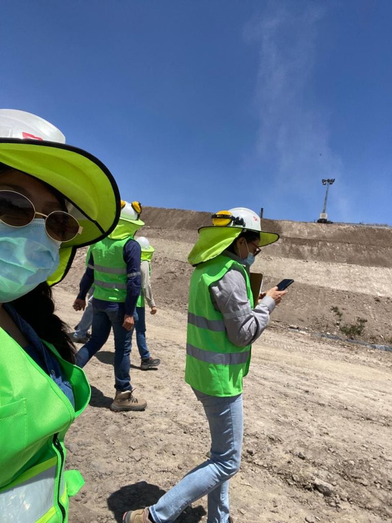 WhatsApp Image 2026-03-17 at 12.36.40(2)