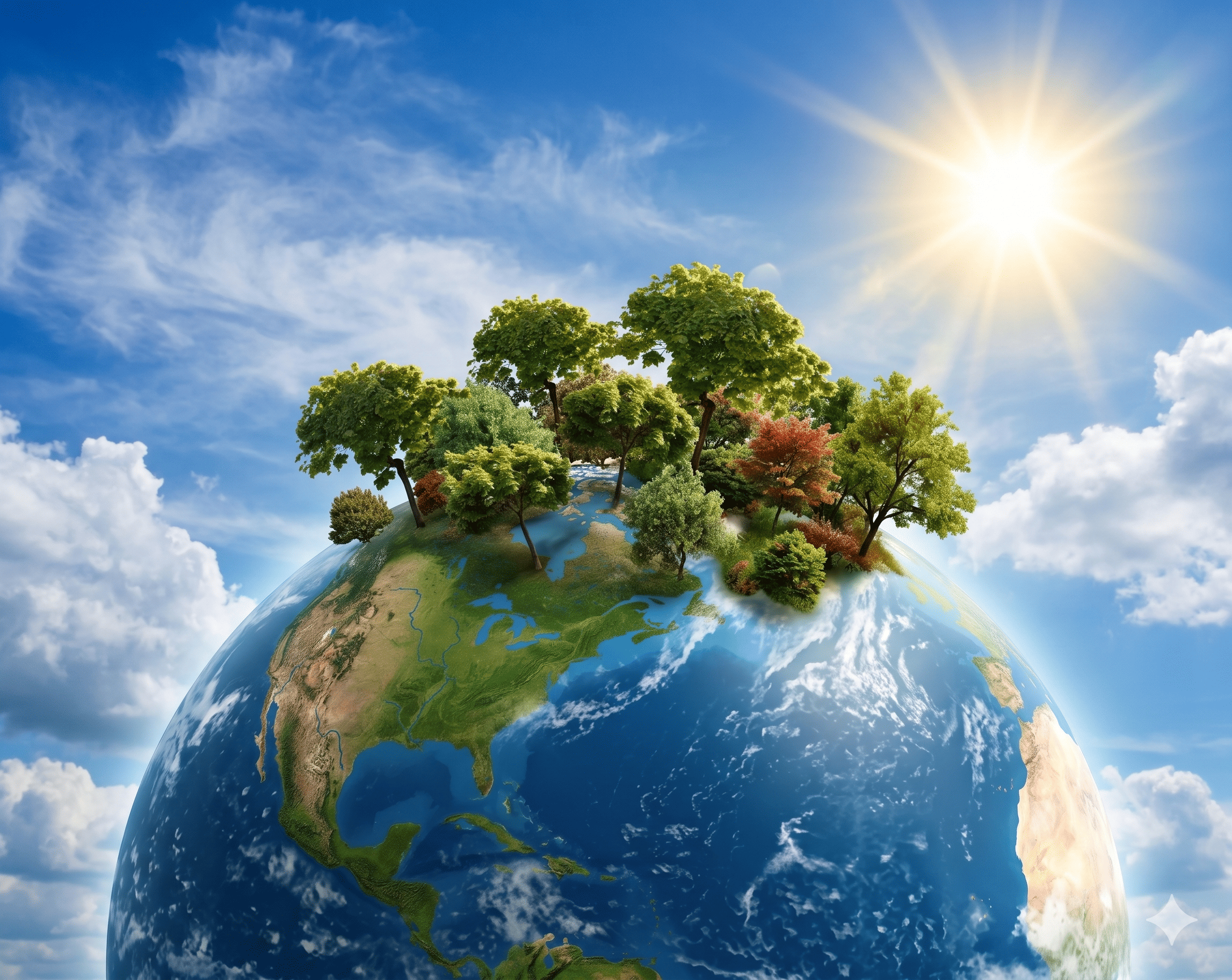 Seguimiento y control ambiental